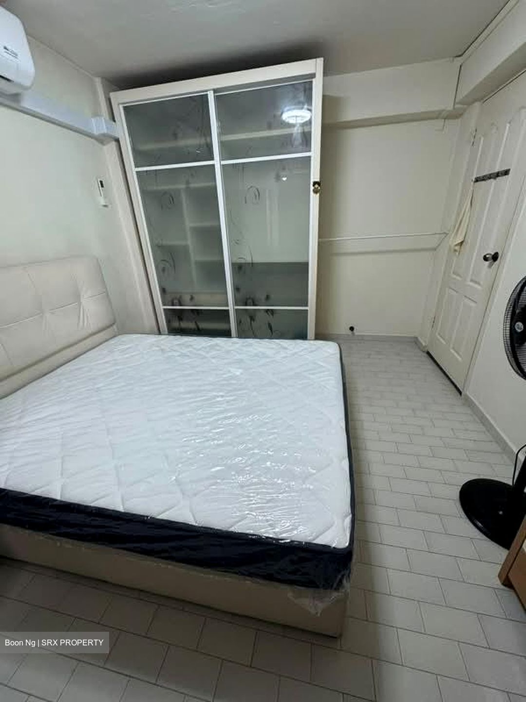 Blk 18 Bedok South Road (Bedok), HDB 3 Rooms #603235241